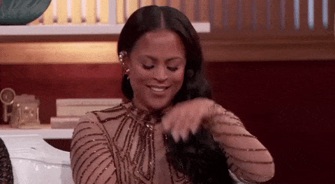 18 Volledig Legitieme Redenen Waarom Kinderen Volledig Uit Hun Plaat Gaan Me To We