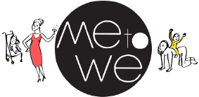 Me-to-We - Online magazine voor ouders met een leven