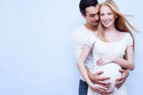 Waarom Je Niet Dom Of Onvoorzichtig Bent Als Je Ongepland Zwanger Raakt