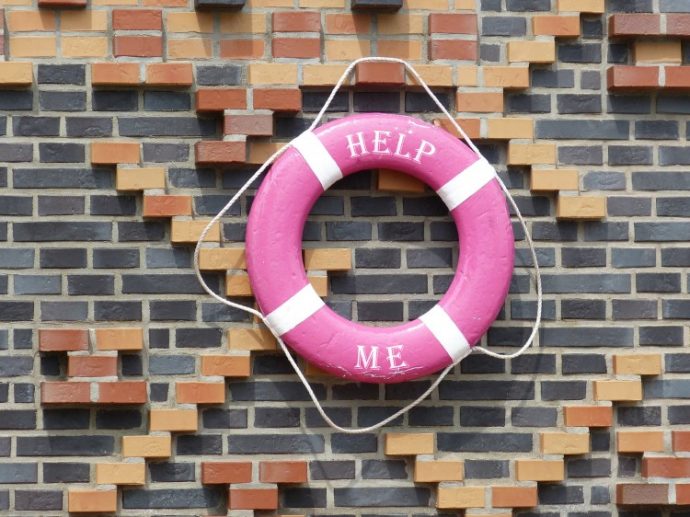 De 7 Fasen Van Slaap Als Je Hoogzwanger Bent Me To We