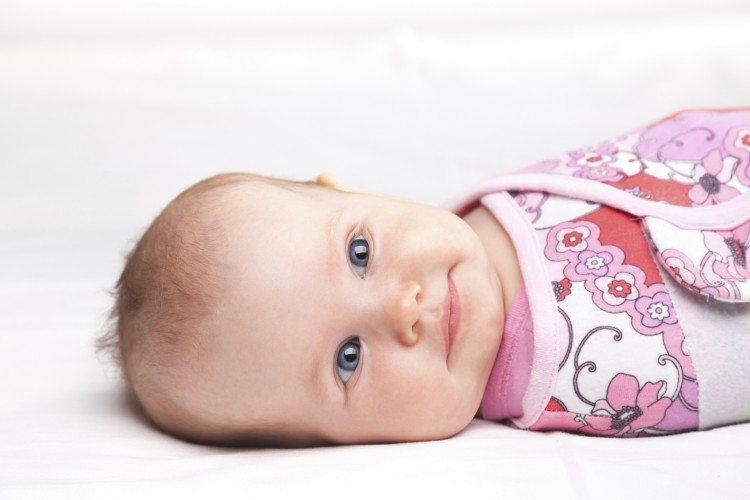 Nee Inbakeren Is Niet Zielig Me To We