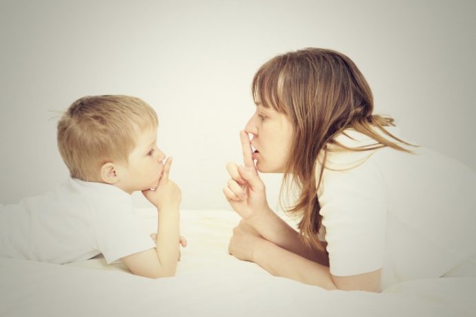 Help Mijn Kind Humpt Als In Berijdt Zijn Knuffel Me To We