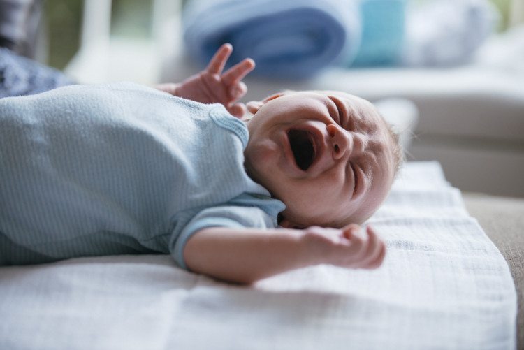 Het Leed Dat Spruw Heet Dit Kun Je Eraan Doen Me To We