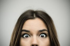 11x De Waarheid Over Zwangerschapsmythes Me To We