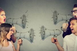 Waarom Je Niet Dom Of Onvoorzichtig Bent Als Je Ongepland Zwanger Raakt