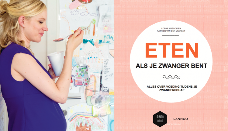 Wat Mag Je Nou Wel En Wat Mag Je Niet Eten Tijdens Je Zwangerschap Me To We