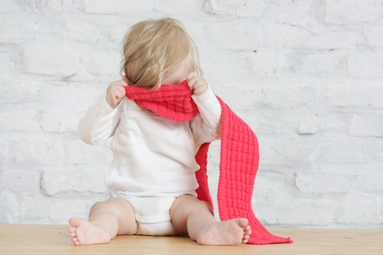 Hoe Mijn Mensenschuwe Dochter Kluizenaars Van Ons Maakte