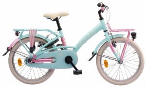 Hoe vind ik de juiste maat kinderfiets? - Me-to-We
